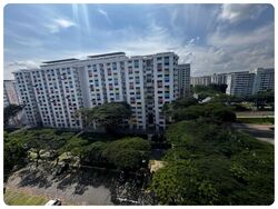 Blk 43 Ping Yi Gardens (Bedok), HDB 4 Rooms #581313681